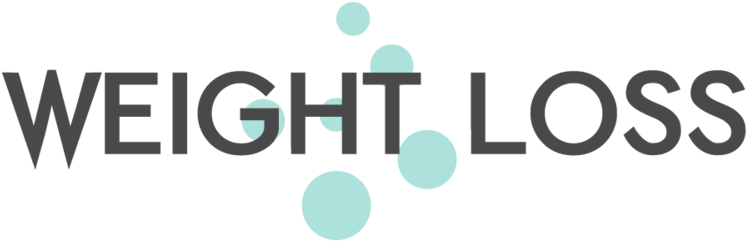 Weight Loss Header - Graphic Design (1000x499), Png Download