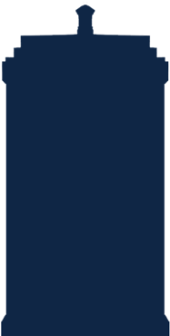 Silhouette (1500x445), Png Download