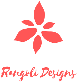 Rangoli Designs For Diwali - Graphics (500x500), Png Download