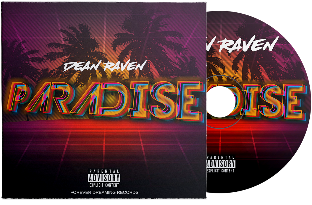 Picture - " - Website (1100x727), Png Download