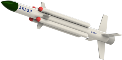 Load In 3d Viewer Uploaded By Anonymous - Monoplane (960x421), Png Download