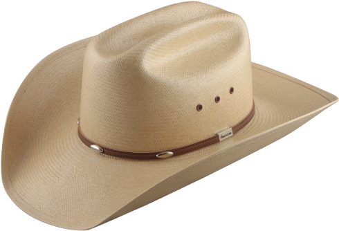 Cowboy Hat Transparent - Cowboy Hat Transparent Png (599x599), Png Download