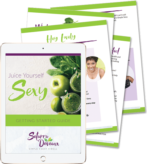 Ipad Juice Yourself - Apple Ipad Family (510x575), Png Download