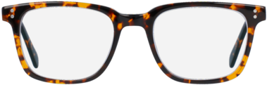 Asteri - Glasses (500x280), Png Download