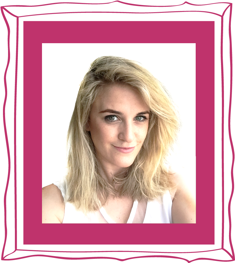 Verve Search Ltd (888x993), Png Download