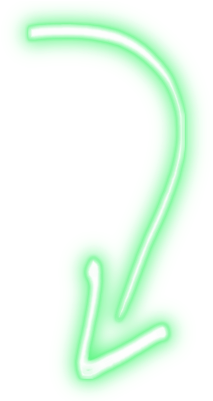 Zoom Diseño Y Fotografía - Graphics (640x400), Png Download