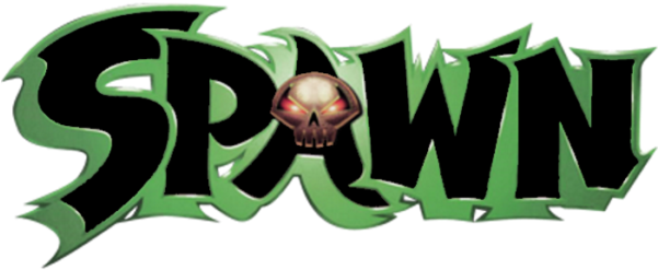 Todd Mcfarlane Announces Partnership With Blumhouse - Jeremy Renner Spawn (600x257), Png Download