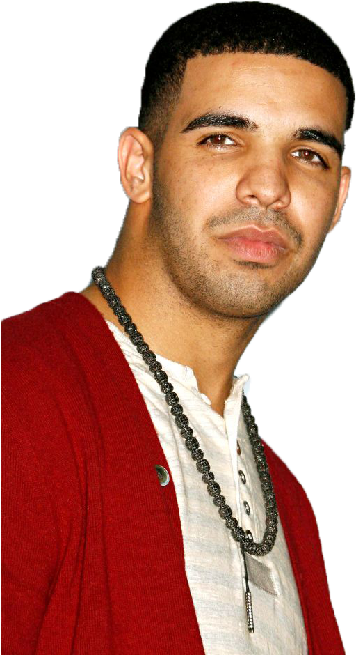 Ugly Pictures Of Drake (648x1000), Png Download