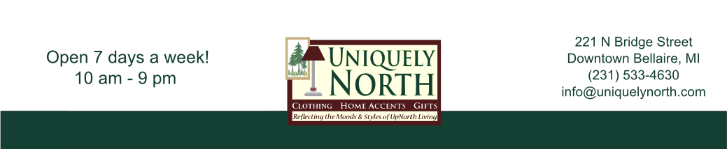 Cropped-summerhours - Portable Network Graphics (1039x214), Png Download