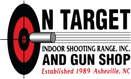 Welcome - Outdoor Shooting Range Logo (450x300), Png Download