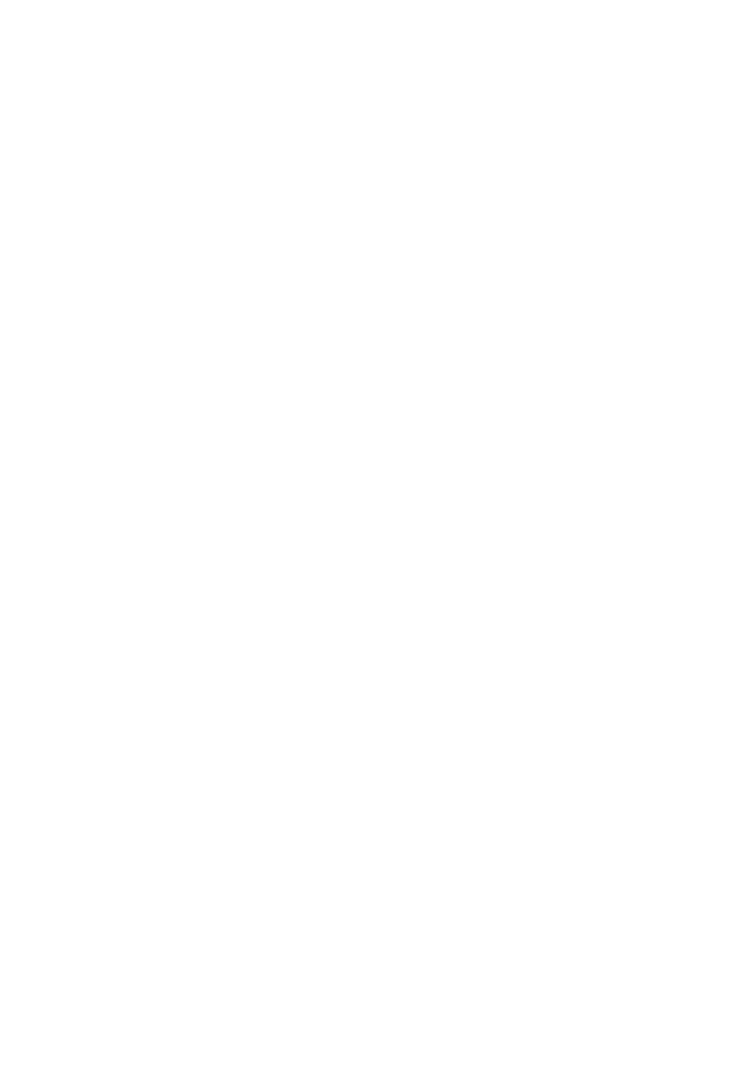 Metallic Double Arrow Stroller Blanket Png Double Arrow - Stitch (1000x1000), Png Download