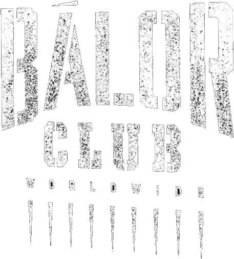 I Got You Son Sozbrc1 - Finn Balor Logo Png (472x536), Png Download