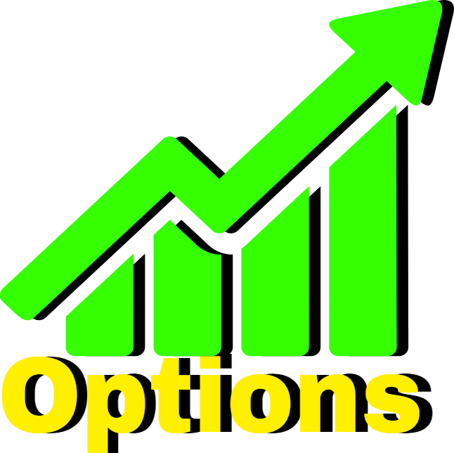 New Symbol - Technology Traders (646x644), Png Download