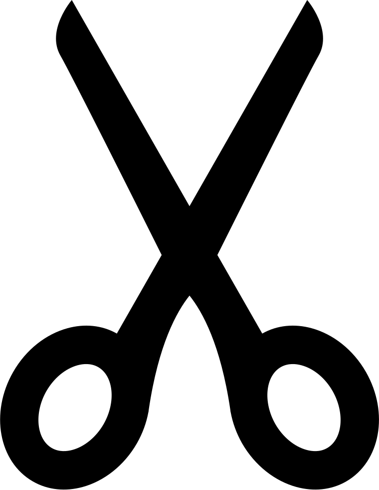 Png File Svg - Crafts Icon Png (760x981), Png Download