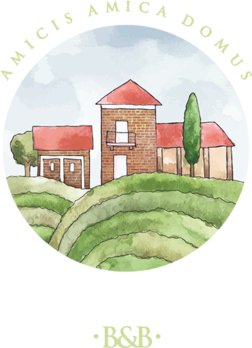 Carossi B&b - Arch (372x500), Png Download
