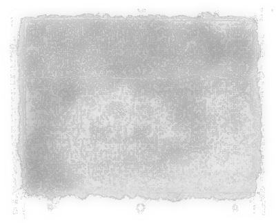 Old White Paper Png - Drawing (400x324), Png Download