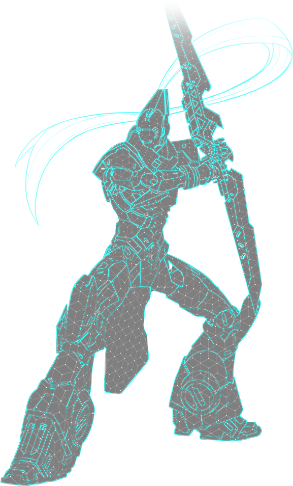 Video Game (1920x1200), Png Download