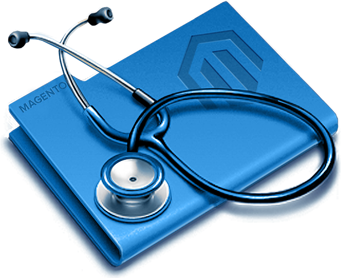 Stethoscope Png - Blue Stethoscope Png (714x565), Png Download