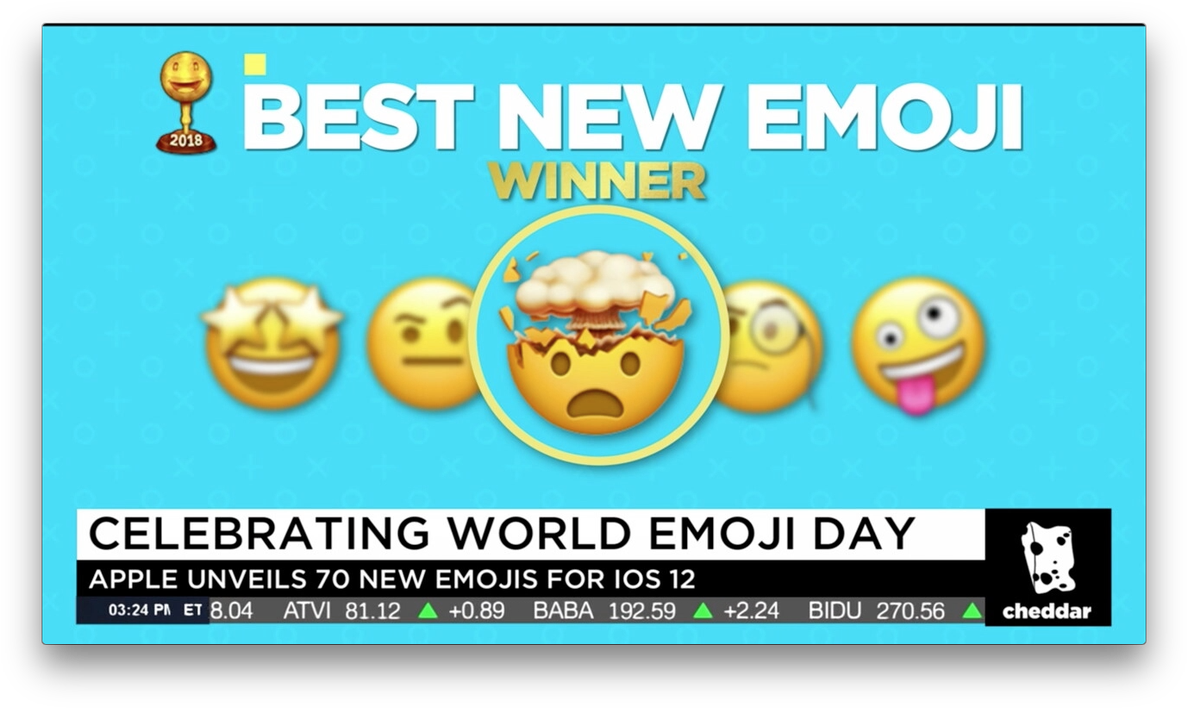 0 Replies 8 Retweets 25 Likes - Smiley (1200x717), Png Download