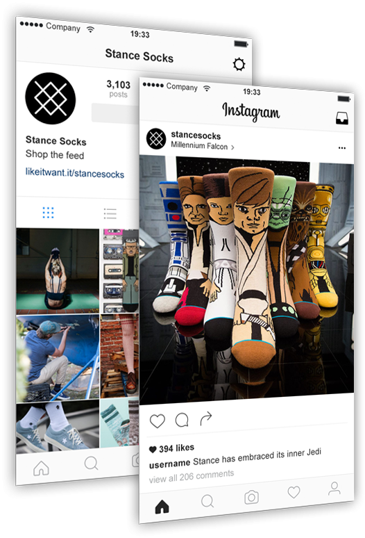 Maximizing Momentum - Flyer (526x774), Png Download