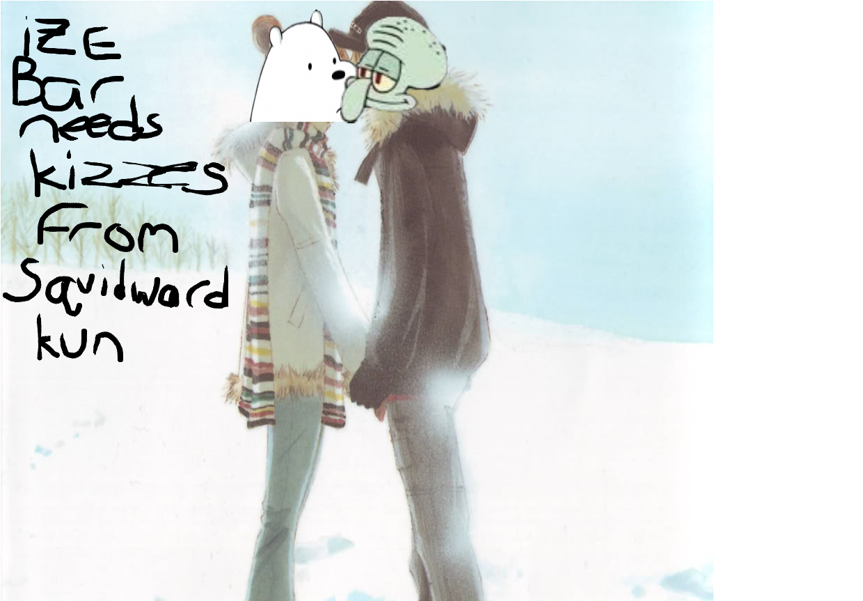 Tvftfqu - Bokura Ga Ita (1700x968), Png Download