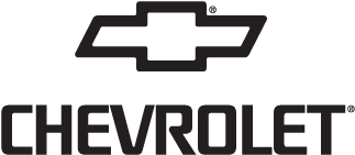 Chevrolet Auto Logo Vector - Logo De Chevrolet Vectorizado (400x400), Png Download