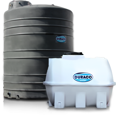 Above Ground Water Tank - Food Dehydrator (400x400), Png Download