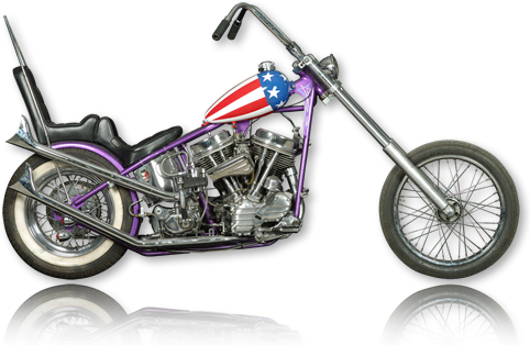 Bike - Bikes (487x339), Png Download