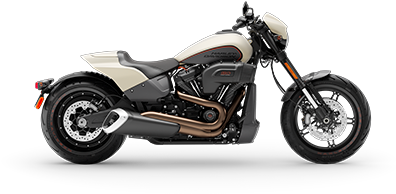 Fxdr<sup>tm</sup>114 - 2019 Harley Davidson Fxdr (430x350), Png Download