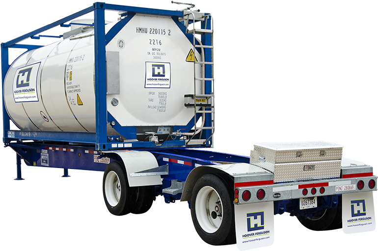 Iso Containers - Iso Container (800x807), Png Download