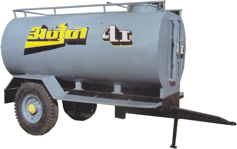 Water Tankar Manufacturers And Suppliers On Arjun Industries - Water (850x600), Png Download