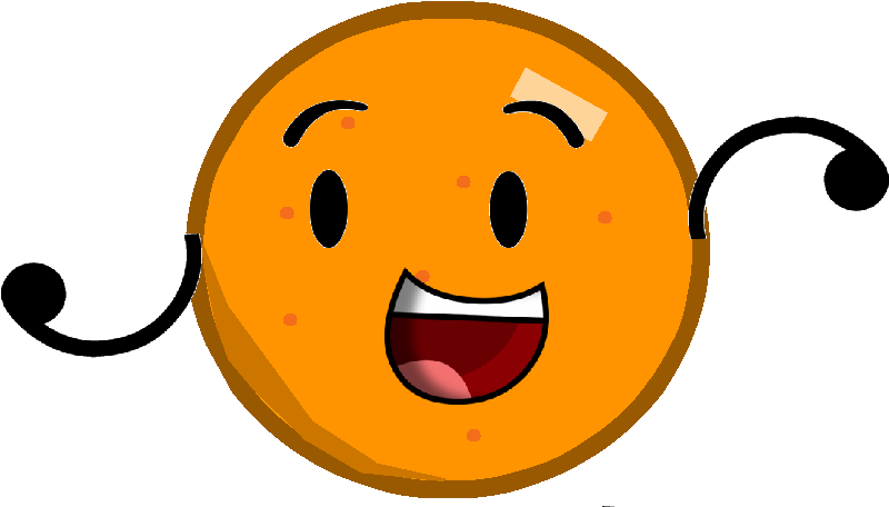 New Cheese Ball - Smiley (837x501), Png Download