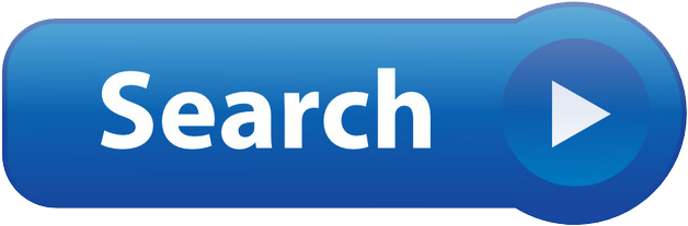 Order Parts And Service Manuals - Add To Cart Button Blue (721x240), Png Download