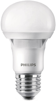 It Is Now The Time To Convert All Your Conventional - Philips Lamp Hd (720x405), Png Download