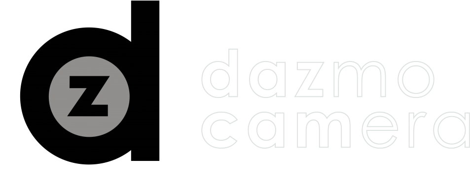 Our Company - Company (960x388), Png Download