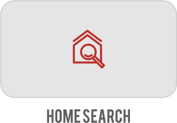 Buttons Search - Minute To Win It Spare (948x560), Png Download