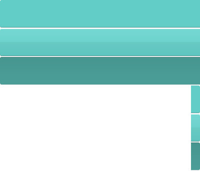 Large Button Red Highlight - Search Box (400x342), Png Download