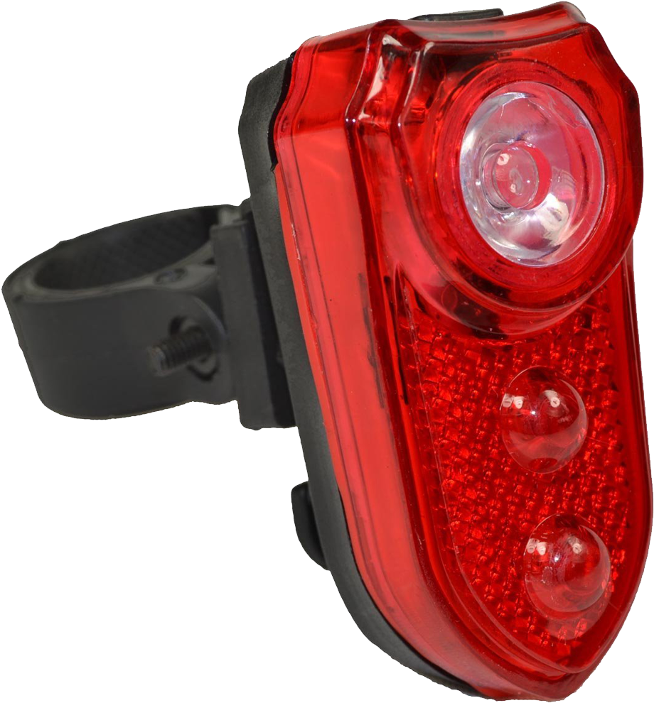Bike Flashing Light (1000x1000), Png Download