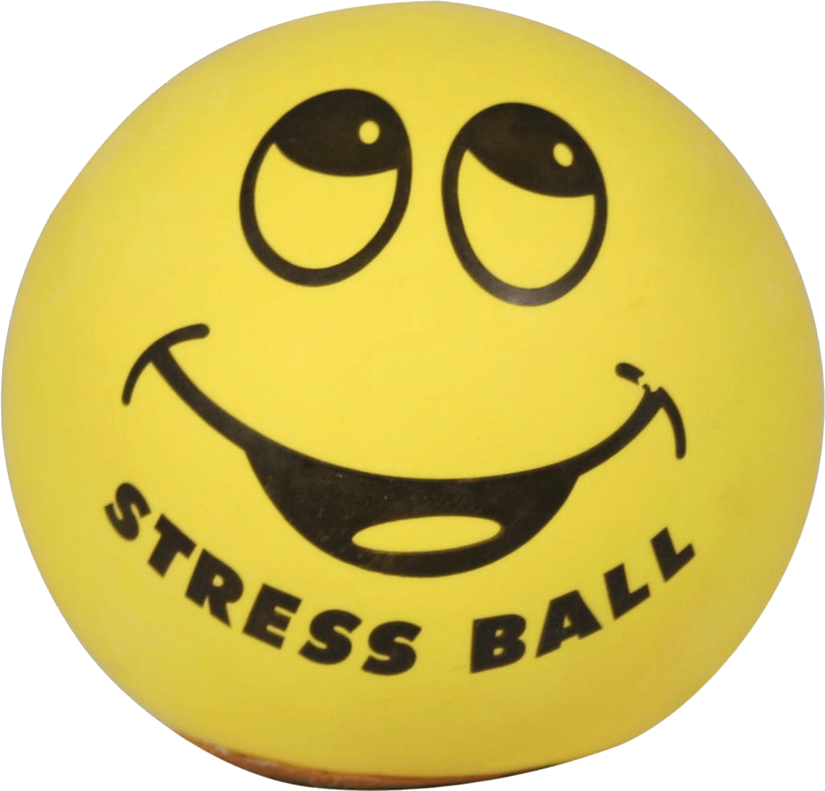 Stress Ball Stress Ball - Slogans On Eat Healthy And Stay Healthy (2000x1636), Png Download
