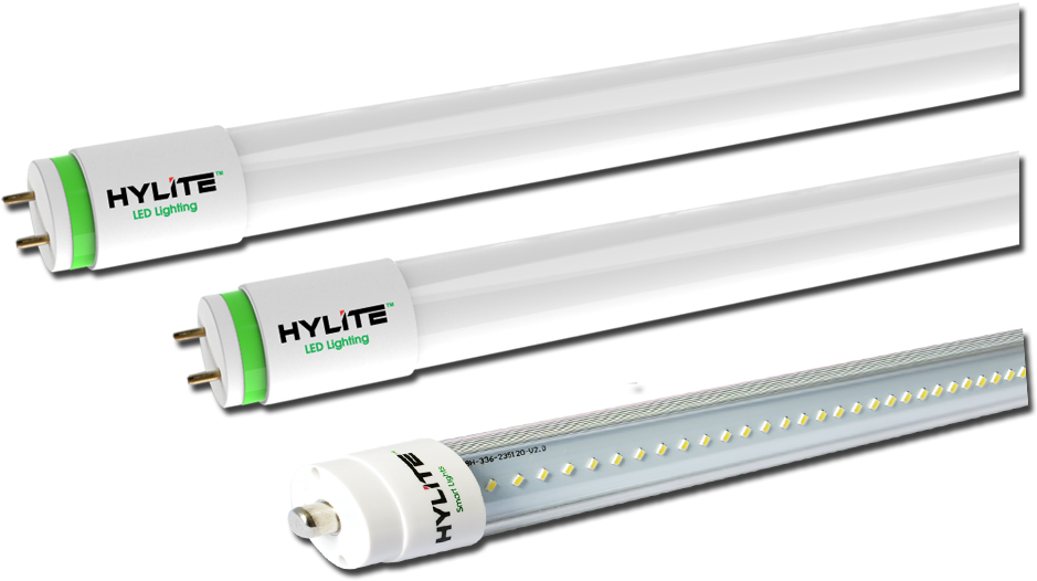 Buy 8-foot Led Lights - Lighting (1000x550), Png Download