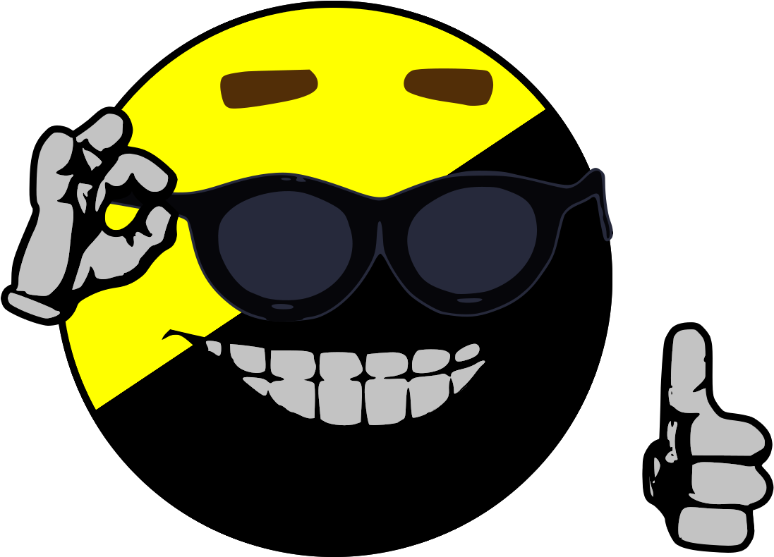 Post - We Wuz Kangz Picardia (1141x846), Png Download