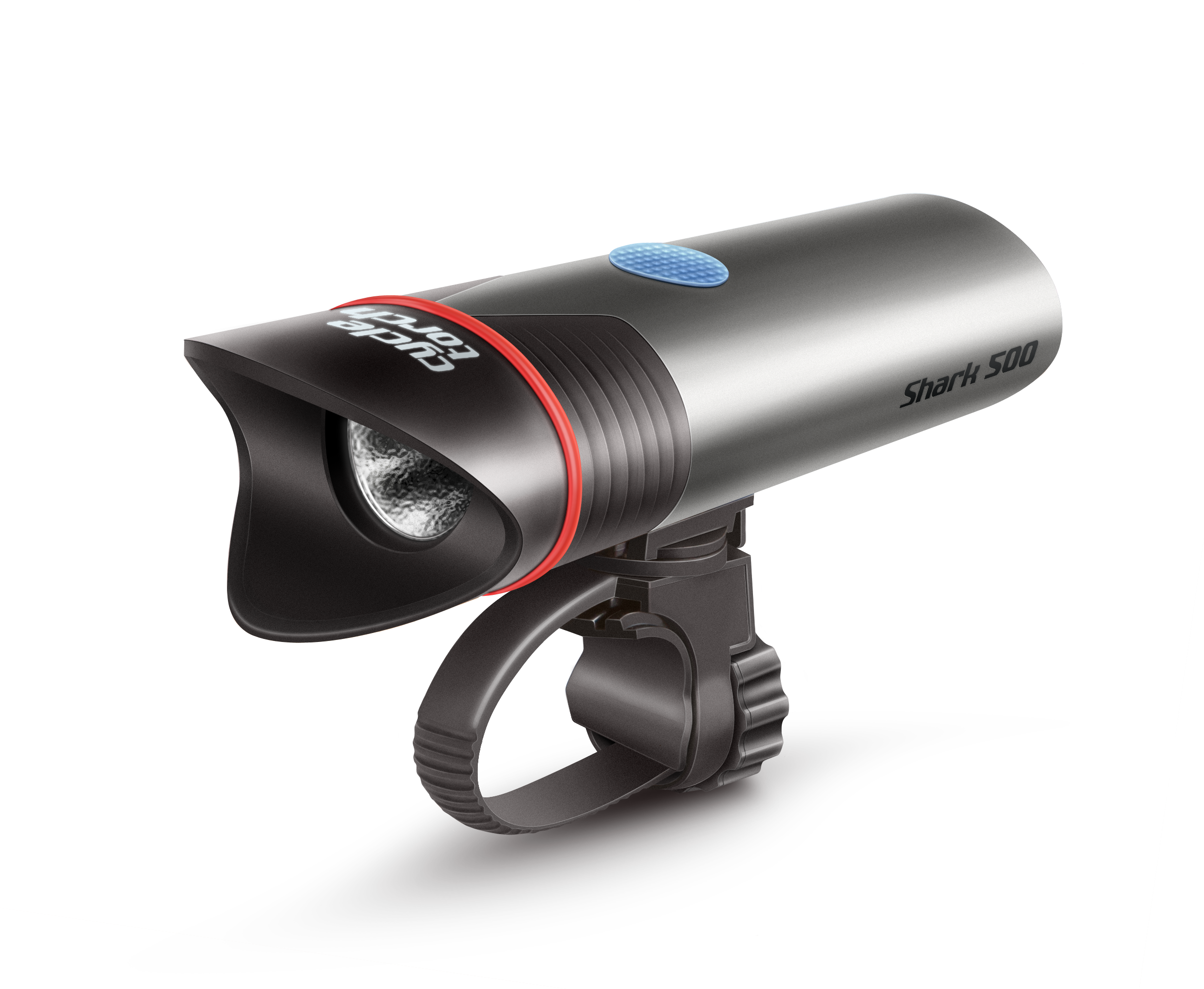 Contest - Bicycle (2424x1992), Png Download