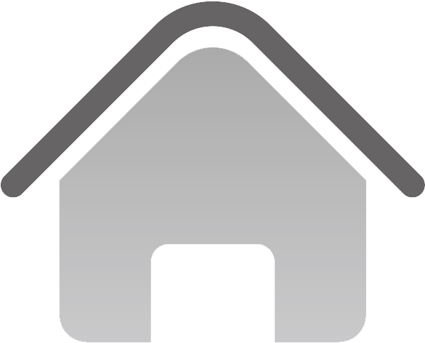 Http - //1 - Bp - Blogspot - Com/ 4fkxn9p J14c/s1600/ - Tax (697x609), Png Download