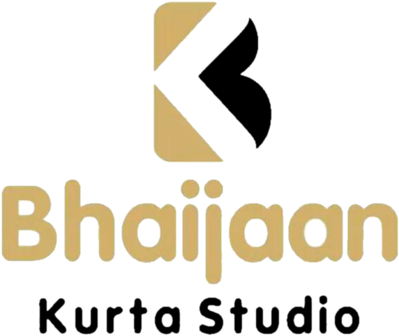 Bottom Logo - Sunware Opbergbox Q-line - 72l - Transparant/metallic (615x616), Png Download