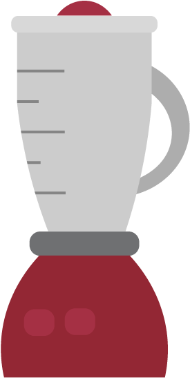 Eps - Blender Vector Png (700x700), Png Download