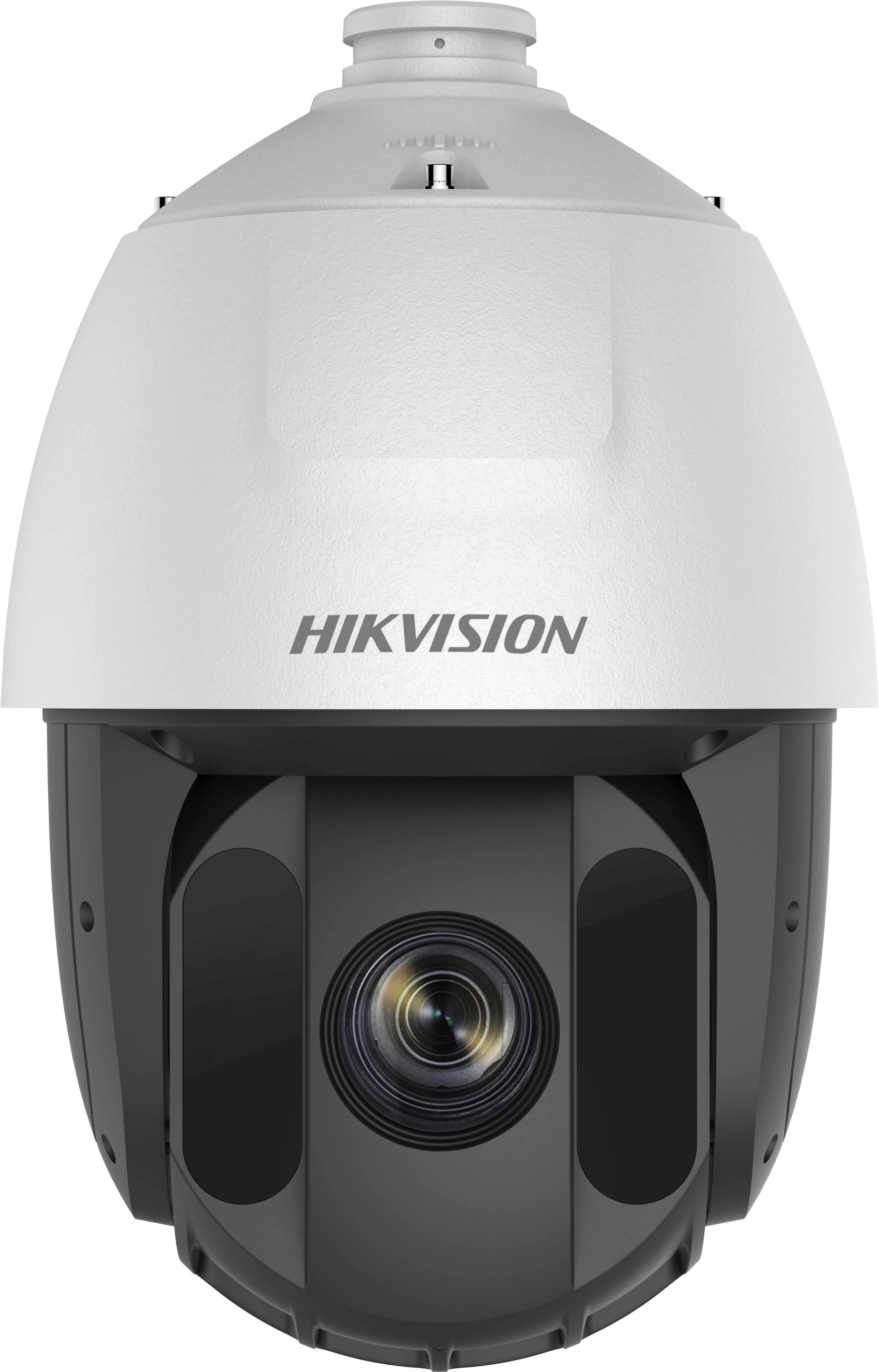 Ds 2ae5232t A - Ds 2ae5225ti (8000x4404), Png Download