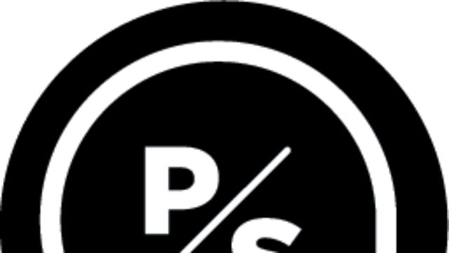 Pacific Standard Staff - Pacific Standard (640x360), Png Download