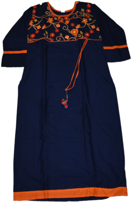 #sdk 10092 3xl, 4xl Size - Software Development Kit (348x445), Png Download