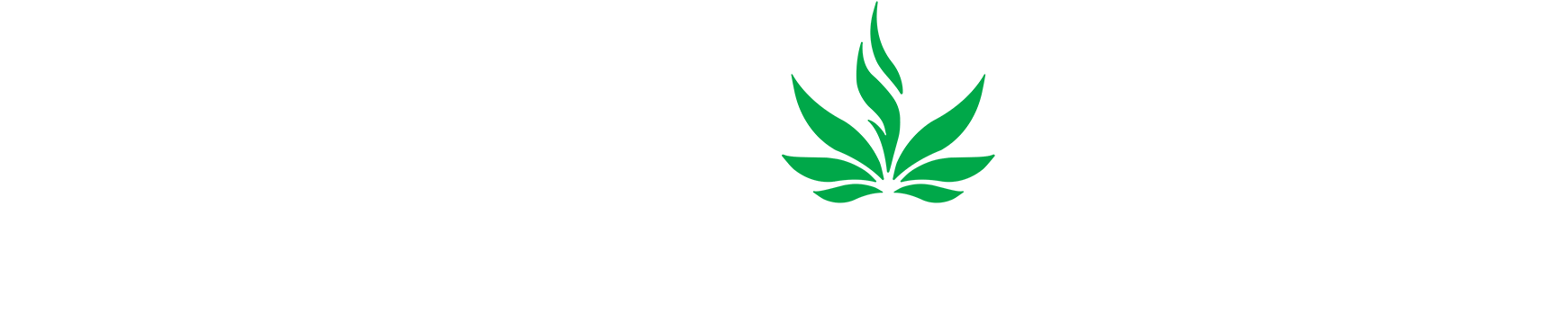 Logo - Fortnite Battle Star Week 3 (1920x562), Png Download