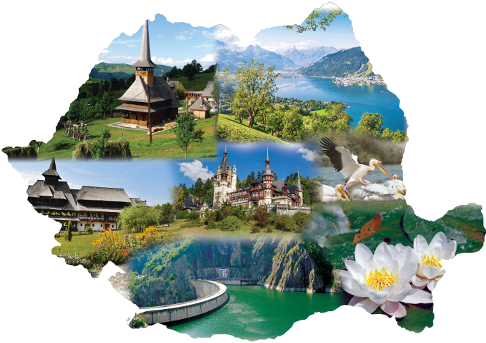 Hartanoua Transp - Austria Road Atlas (500x416), Png Download